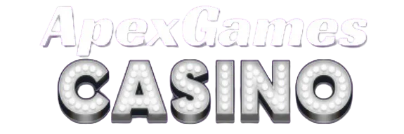 APEX Games